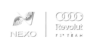 Nexo and Revolut